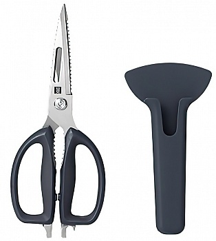 Без названия