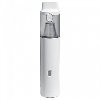 Купить Xiaomi Lydsto Handheld Vacuum Cleaner H2 White