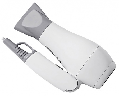 Купить Xiaomi Yueli Mini Hair Dryer HD-066WTF