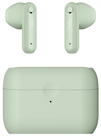Купить Xiaomi 1More Neo EO007 Green