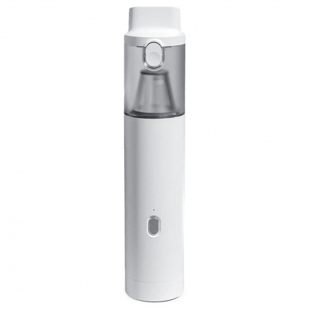 Купить Xiaomi Lydsto Handheld Vacuum Cleaner H2 White