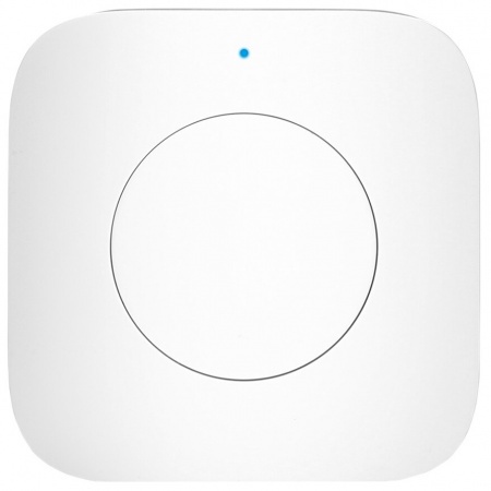 Купить Xiaomi Aqara Smart Wireless Switch Key (WXKG12LM)