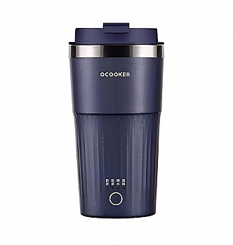 Купить Xiaomi Ocooker Dark Blue (CR-MT03)