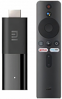 Xiaomi Mi TV Stick 2K HDR