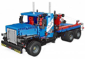 Снимок экрана 2022-12-06 163206