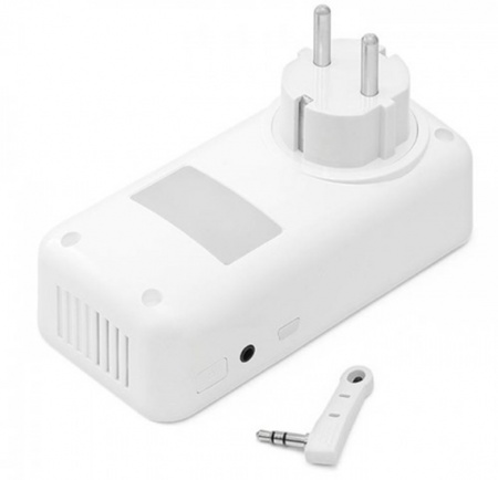 Купить SimPal T4 GSM