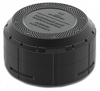 Купить X-Keeper Invis Duos 3D S