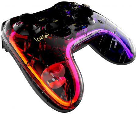 Купить iPEGA PG-9228