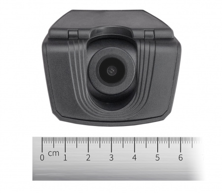 Купить CARCAM CAM-142