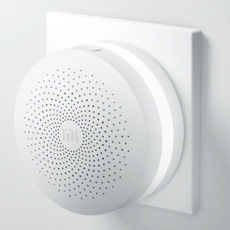Купить Xiaomi Smart Home Gateway 2