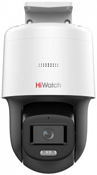 Купить HiWatch PT-N2400L-DE