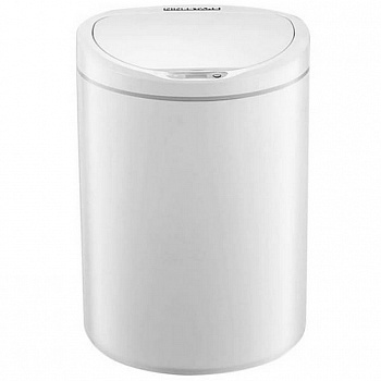 Xiaomi Ninestars Sensor Trash Can 10L