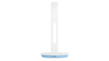 Купить Xiaomi Mijia Philips Table Lamp 2S