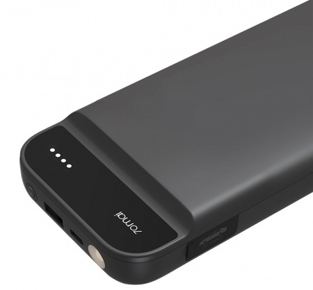 Купить Xiaomi 70mai Jump Starter (Midrive PS01)