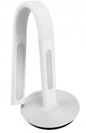 Купить Xiaomi Philips Eyecare Smart Lamp 2
