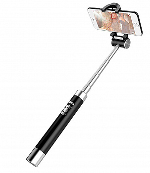 Купить Hohem S1