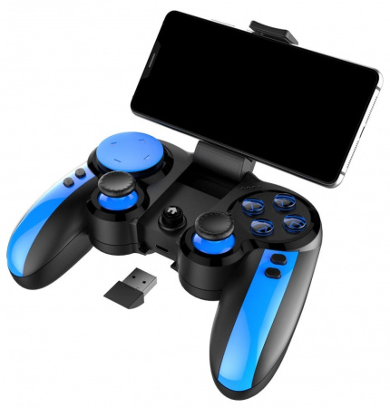 Купить IPEGA PG-9090