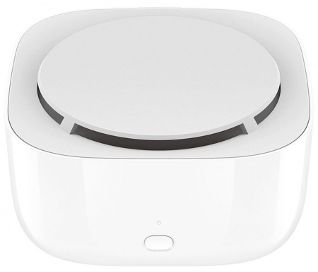 Купить Xiaomi Mijia Mosquito Repellent 2 (WX10ZM)