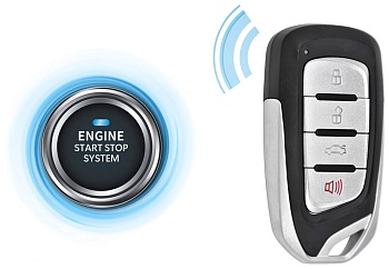 Купить Eplutus EU-82