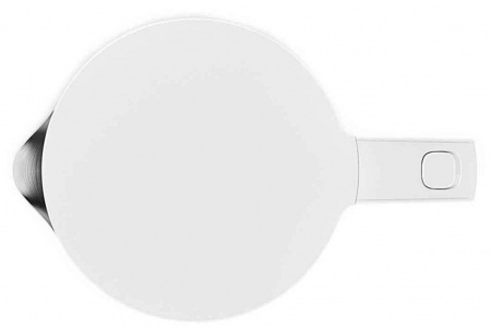 Купить Xiaomi Mi Electric Kettle 1S (MJDSH03YM)