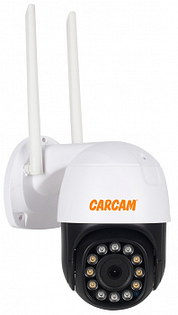 Купить CARCAM CAM-5388