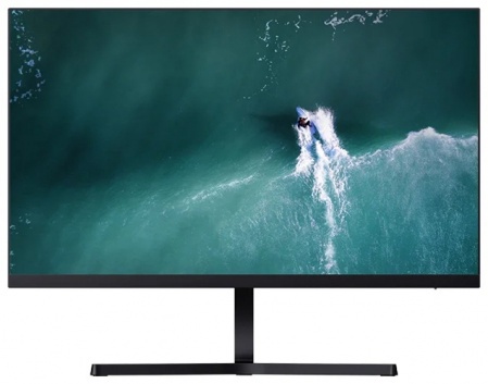Купить Xiaomi Redmi Desktop Monitor 1A 23.8"