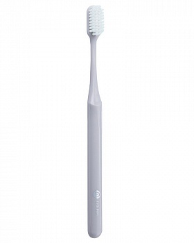 xiaomi-doctor-b-toothbrush-youth-edition-grey