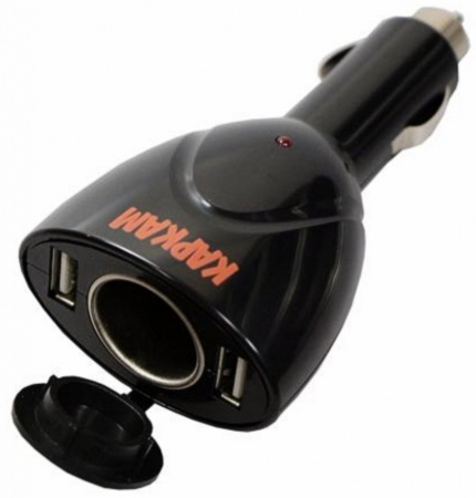 Купить CARCAM RP-12