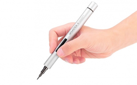 Купить Xiaomi Wowstick 1P+ 19 in 1