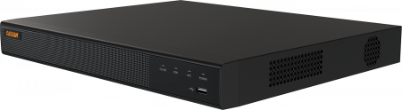 Купить CARCAM 32CH NVR8832