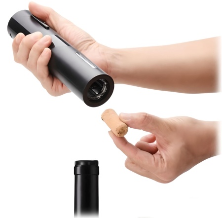 Купить Xiaomi Darth Vader Opener Gift Set (TZ10)