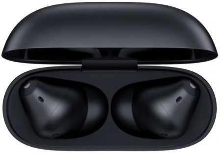Купить Xiaomi Redmi Buds 4 Pro Black