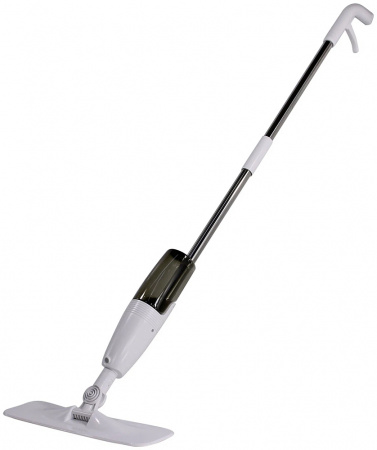 Купить Xiaomi Spray Mop TB500