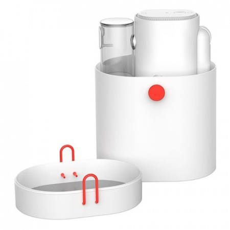 Купить Xiaomi Garment Steamer (HS007)