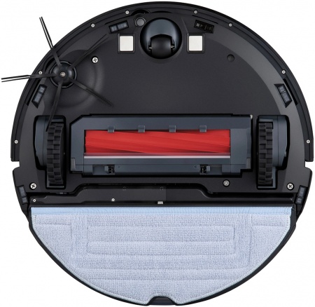 Купить Roborock S7 Black EU