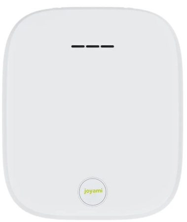 Купить Xiaomi Joyami Smart Rice Cooker S1 1,6L (JFB01M) White