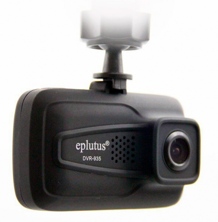 Купить Eplutus DVR-935
