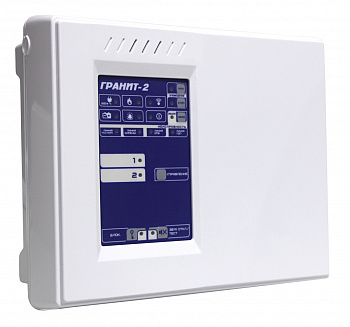 Купить Сибирский Арсенал Гранит-2