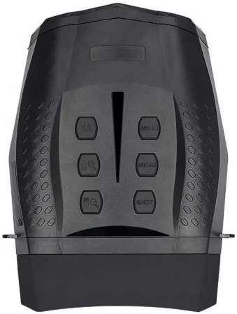 Купить Suntek Night Vision Binocular NV5100