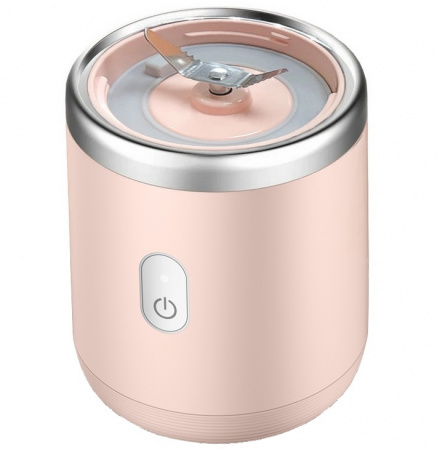 Купить Xiaomi Fruit Cup Pink DEM-NU05