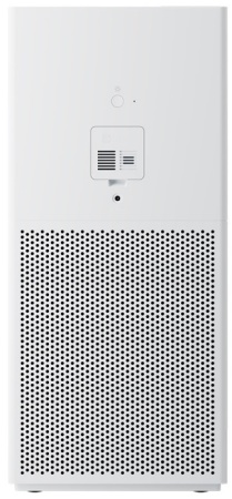 Купить Xiaomi Smart Air Purifier 4 Lite (AC-M17-SC)