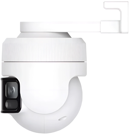 Купить Xiaomi Imilab Outdoor Security Camera EC6 (CMSXJ115A) White