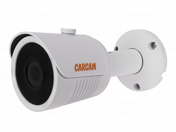 Купить CARCAM CAM-593
