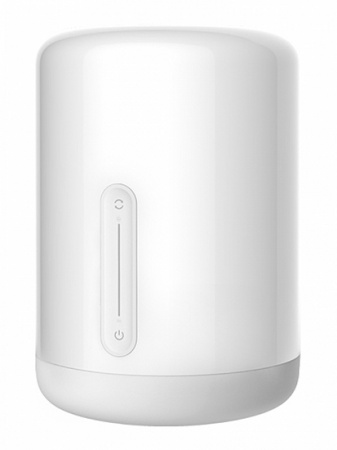 Купить Xiaomi Mi Bedside Lamp 2 EU (MJCTD02YL)