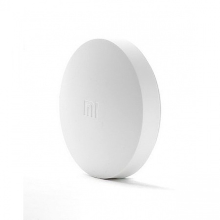 Купить Xiaomi Mi Smart Home Wireless Switch