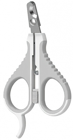 Купить Xiaomi Pawbby MG-PNC001