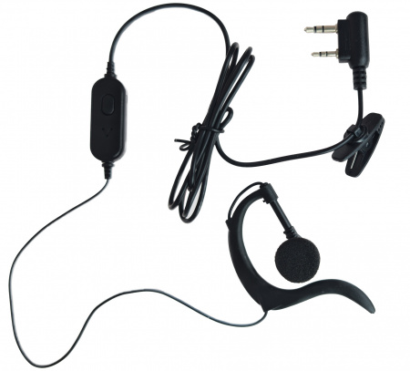 Купить Baofeng BF-888SD