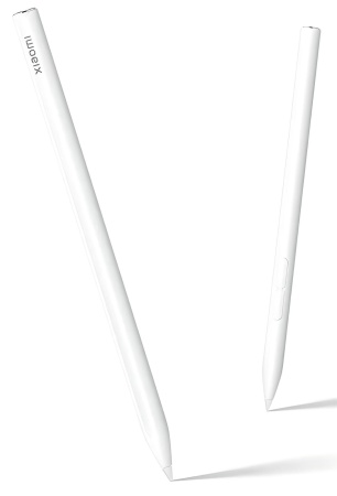 Купить Xiaomi Smart Pen 2 White