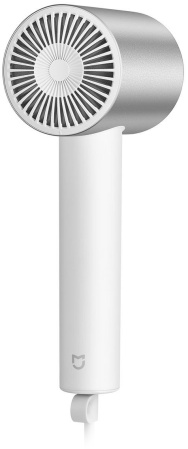 Купить Xiaomi Water Ionic Hair Dryer H500 (CMJ03LX) EU