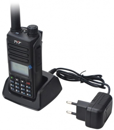 Купить TYT TH-UV98 10W